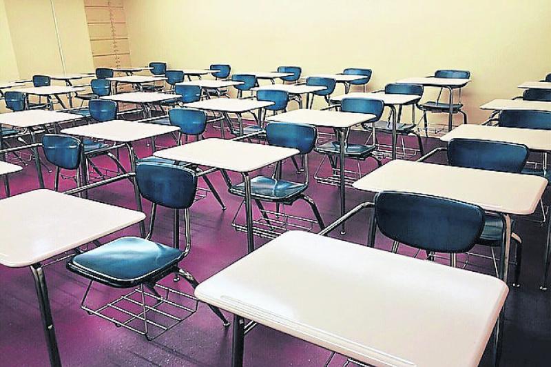 Donegal schools benefit from new Deis programme