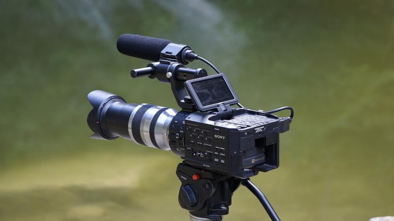 Kilkenny actors wanted for short film 'Hobnobs'