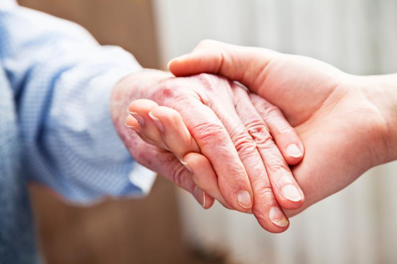 Growing waiting lists for care leaving thousands struggling, says MLA