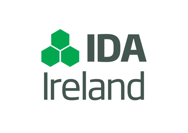 Panasonic announces expansion of Dundalk facility