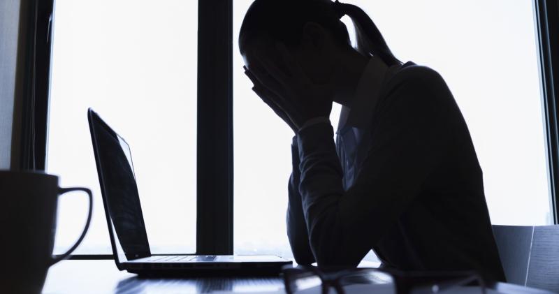 Kilkenny charities call for government supports amid crises