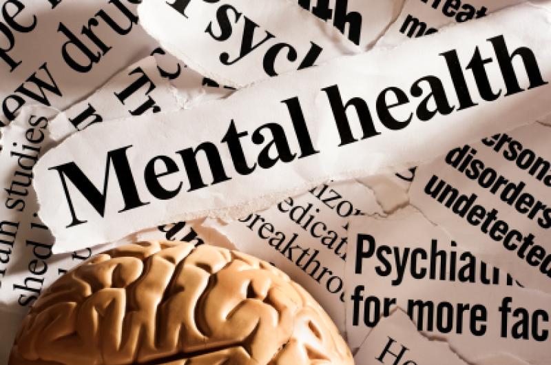 Clonmel councillors send motion to Health Minister urging the reopening of acute psychiatric inpatient beds in Tipperary