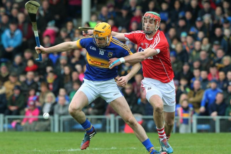 Seamus Callanan