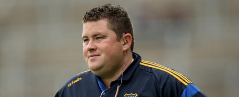 Tipperary footballers into League action - ‘Good start to vital’ as Down come to Thurles