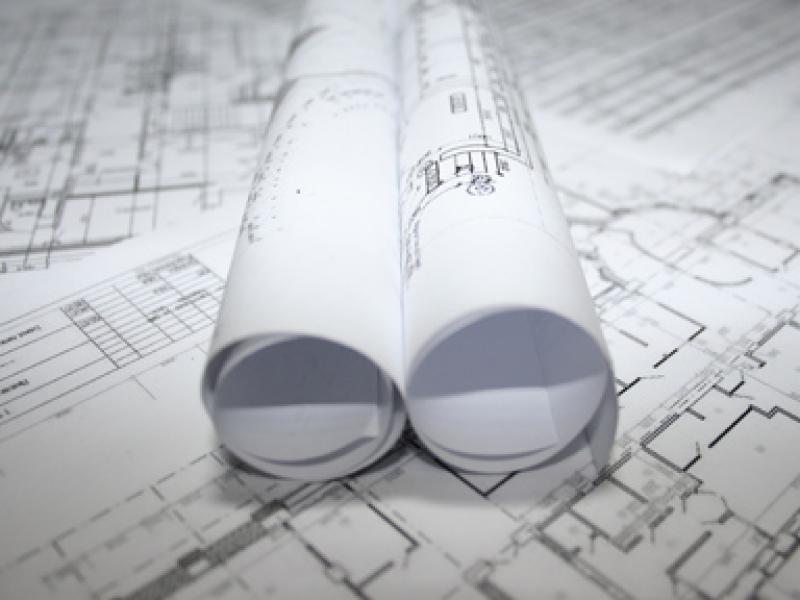 Plans for restaurant, café and food retail unit at Kilkenny GAA club