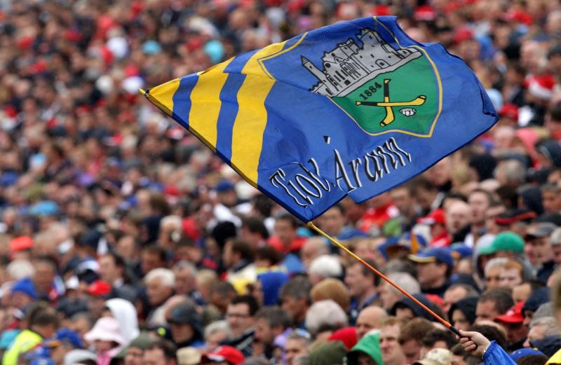 QUIZ: How well do you know your Tipperary GAA clubs? Take this quiz to find out!