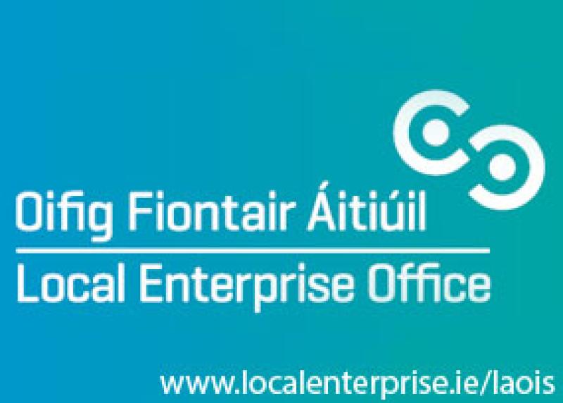 Limerick Enterprise Week set to take place