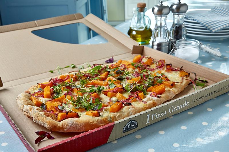 Do You Agree? Kilkenny Live readers pick their favourite pizza 
