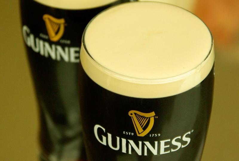 New plans launched in Kilkenny in a bid to save local night-time scene