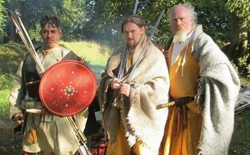 Uncover a treasure trove of Laois history in new Portlaoise library