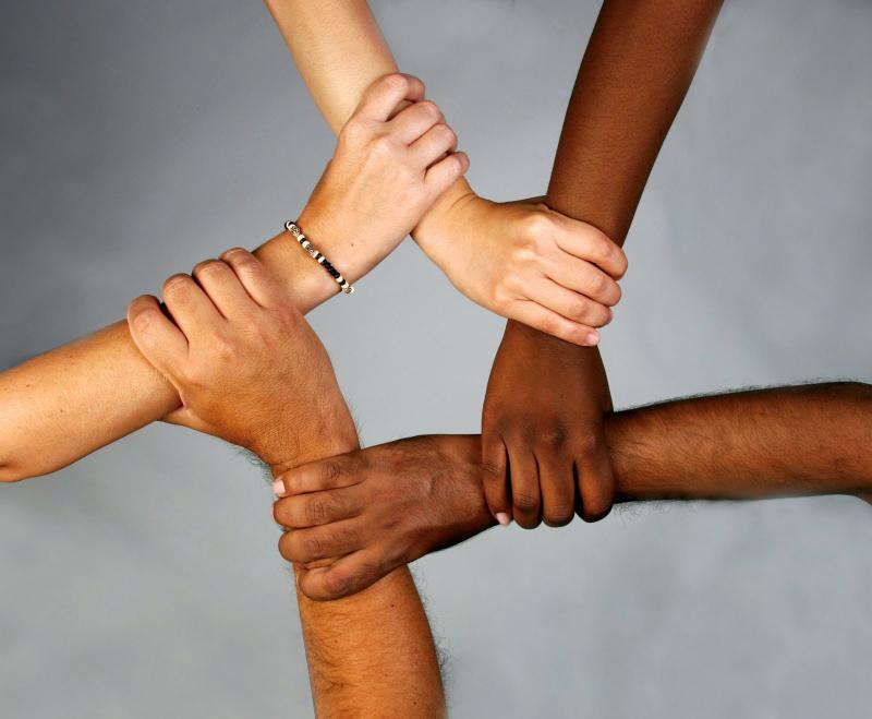 Louth orgs to get funding under International Protection Integration Fund 2022