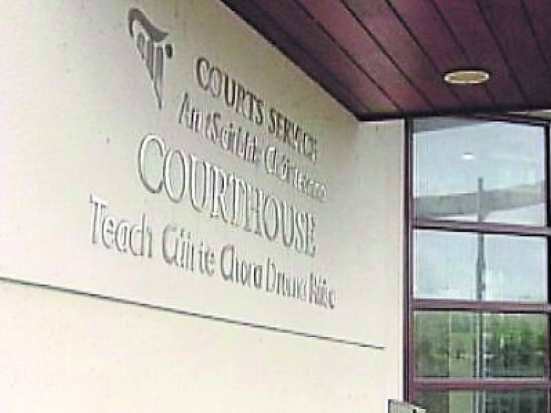 Bench warrants issued at Carrick-on-Shannon District Court for two Roscommon men in relation to separate incidents 