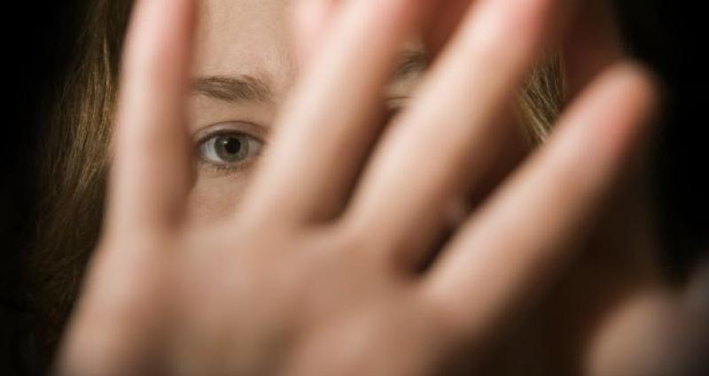 Strong support for Drogheda pilot of Operation Encompass