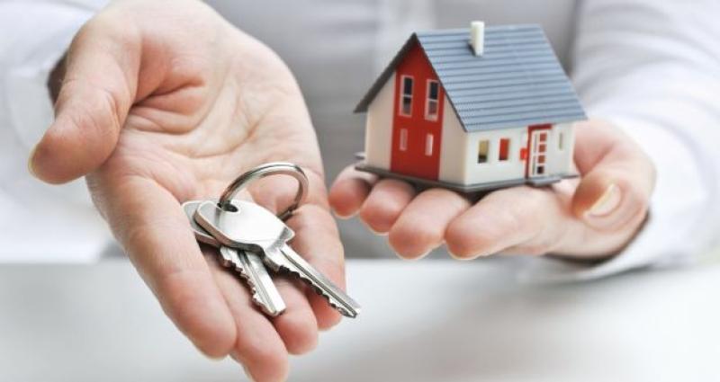 Tipperary councillor 'inundated' with cases of tenants receiving Notices to Quit homes