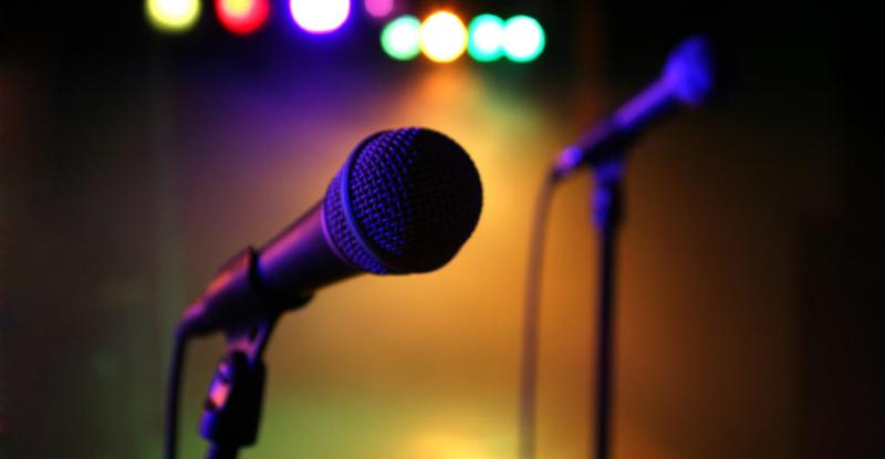Well-known singer comes to Kilkenny this Friday for concert 