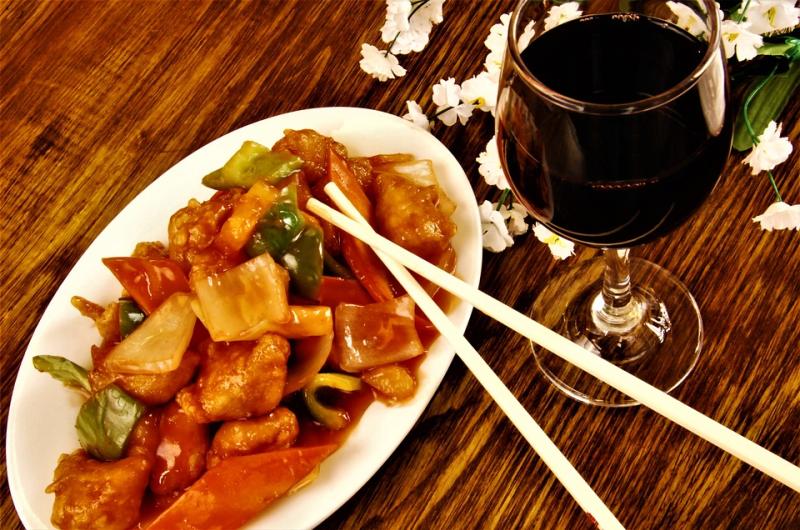 Popular Laois Chinese restaurant closing down after decades in business