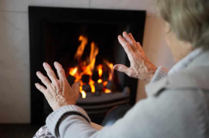 Extra €125 Fuel Allowance Payments to be paid from today