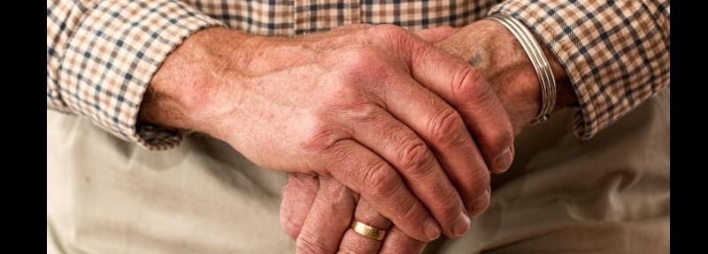 Tipperary Parkinson's Association resumes its activities in relaxed atmosphere