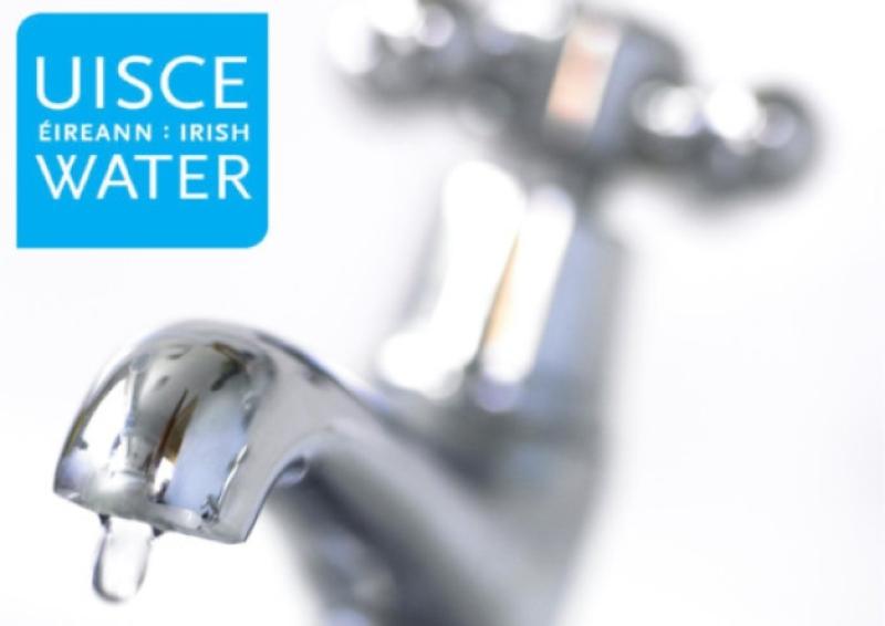 Required parts for Louth water repairs were not available anywhere in the country - Irish Water 