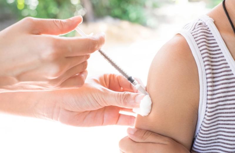 HSE plans free HPV vaccine clinic in south Tipperary next month