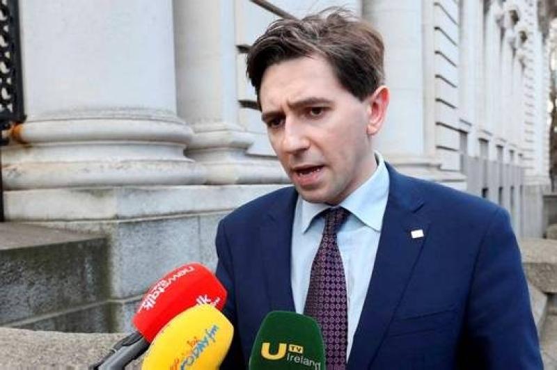 'We are starting to see an increase' - Harris welcomes 117% rise in women apprentices