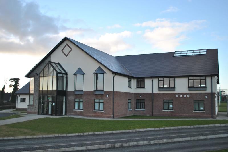 Upgrade in facilities for Darver Centre of Excellence