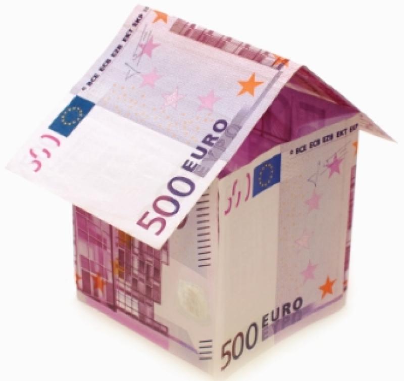 Kilkenny County Council Local Property Tax