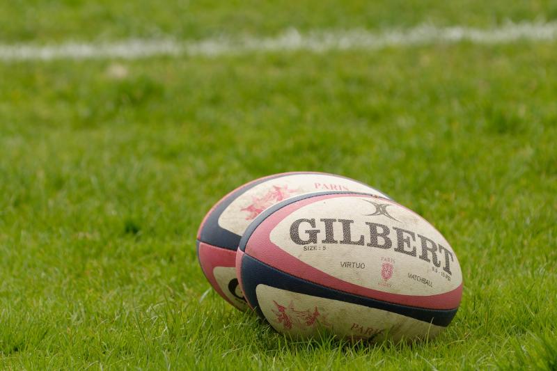 Kilkenny rugby