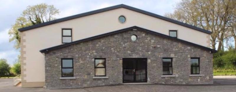 SuperValu Tidy Towns 2017: Abbeylara encouraged to make that extra push ahead of 60th anniversary of Tidy Towns competition