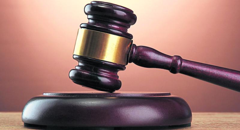 High Court judgment