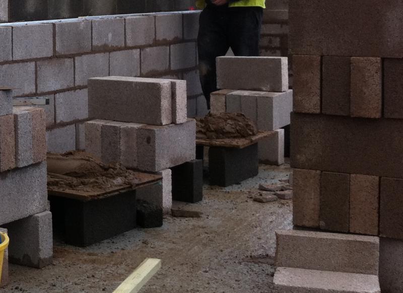 Planning permission granted for major Waterford housing development