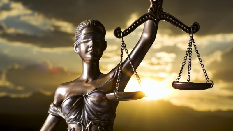 Louth public asked to participate in consultation on the Civil Legal Aid Scheme