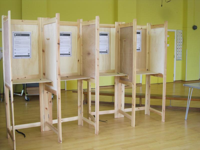 Explained: Everything you need to know about the upcoming General Election