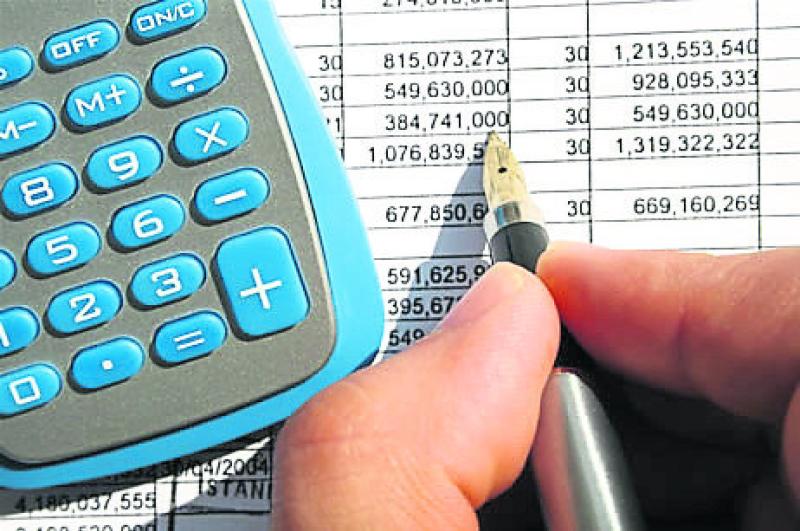Election tensions at Tipperary Council meeting as dispute erupts over Budget date change 