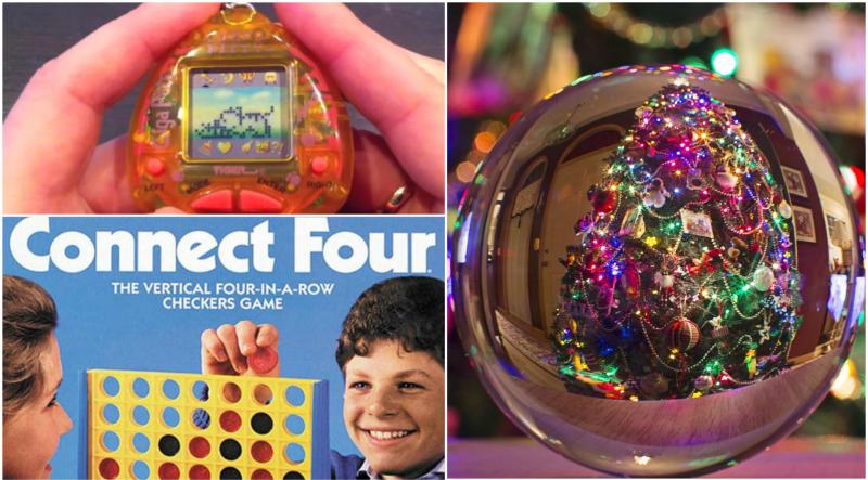Tipperary groups urged to apply for RTE Toy Show Appeal grants