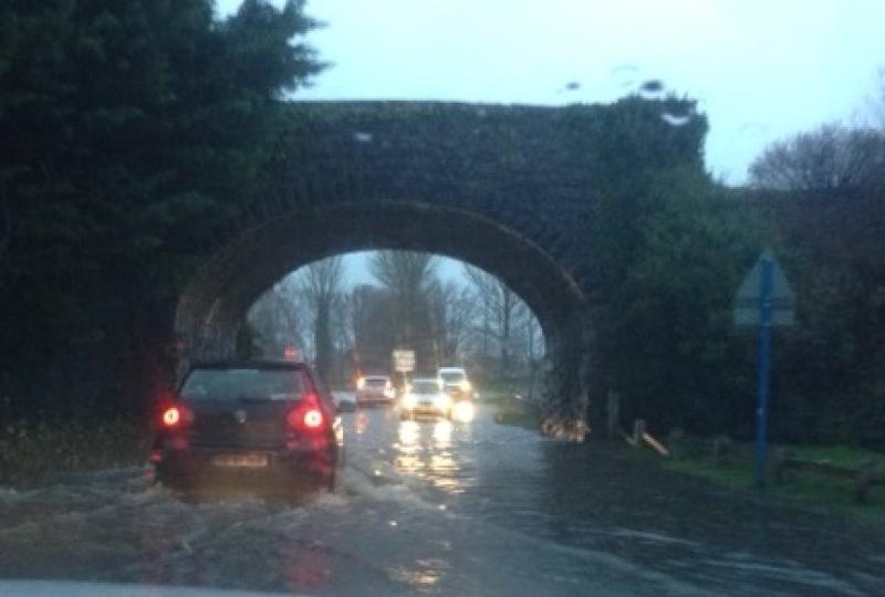 mountmellick laois mountmellick