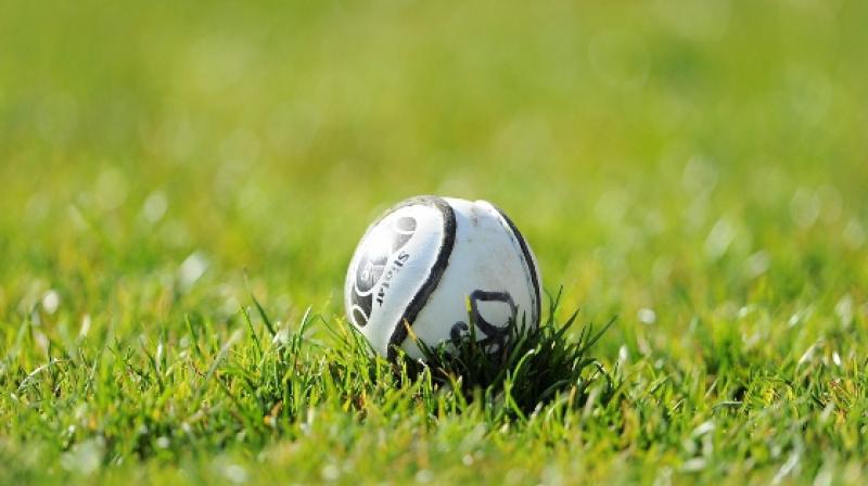 'It's going to be a challenge' - James Stephens manager previews Kilkenny U21 County Final 
