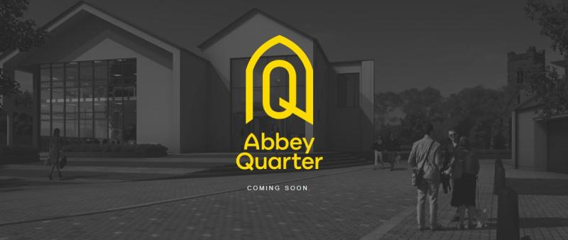 Plans to explore potential for hotel in Abbey Quarter in Kilkenny