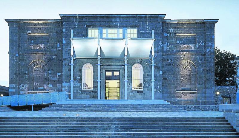 Enjoy the festive season at The Dock