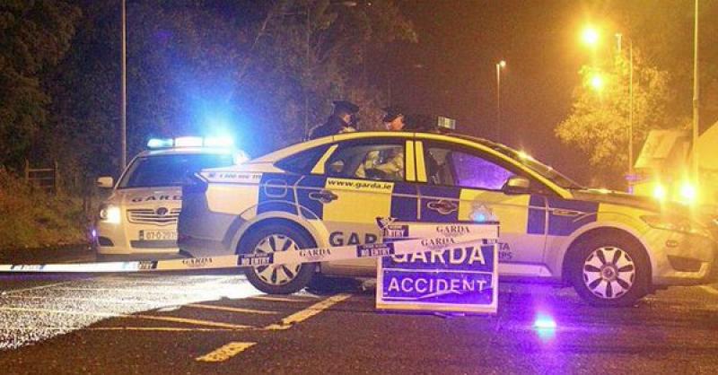Garda&iacute; appeal for witnesses and dashcam footage after tragic death of Longford resident