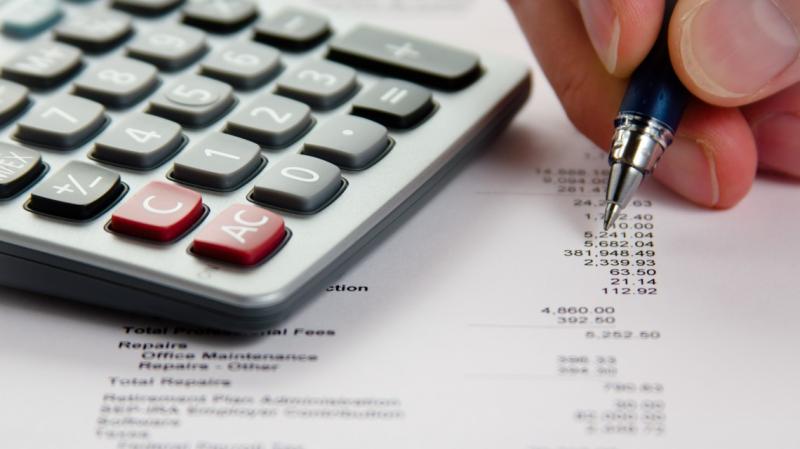 Causeway Coast and Glens rates increase 'will hurt struggling families'