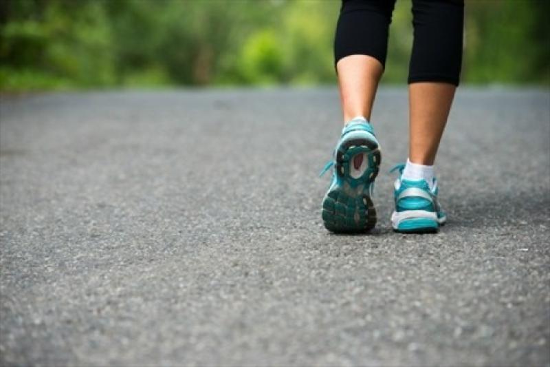 New eight-week walking programme to start this week in Mullinahone