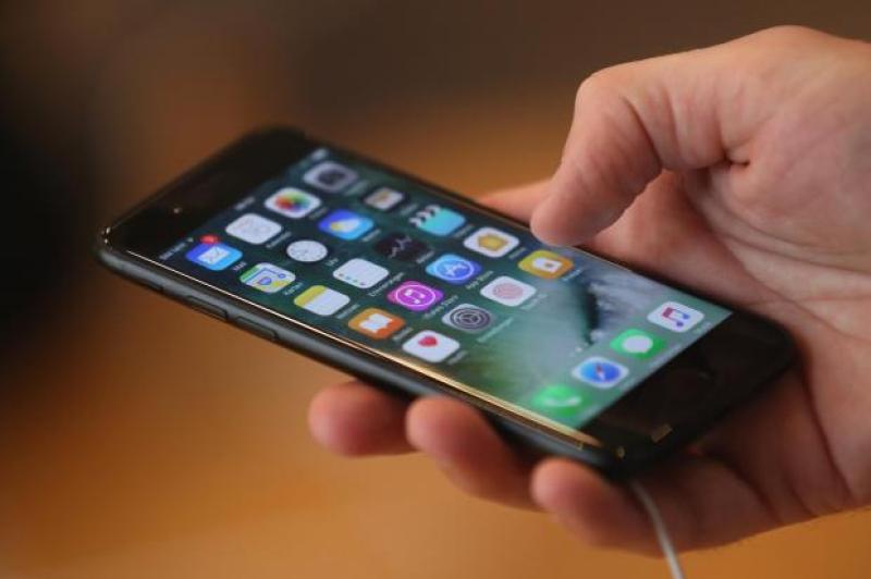 Tipperary gardaí renew phishing alert after Roscrea woman targeted