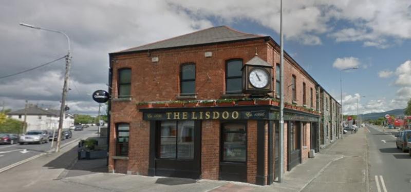 Louth Macra Na Feirme's annual Macra Mart set to take place in the Lisdoo