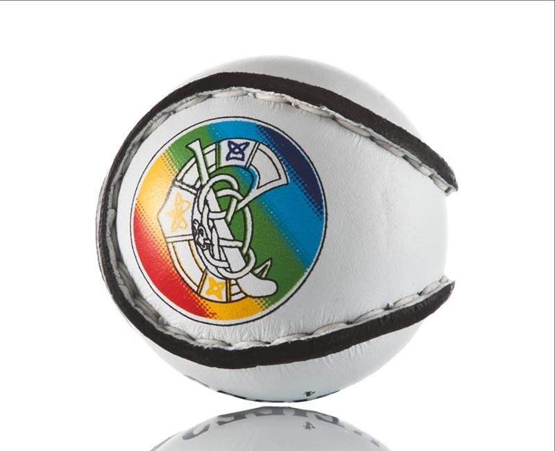 Birr edge out Tullamore in tight contest