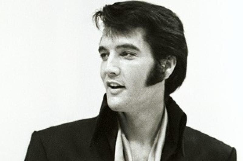 From Elvis to accidental explosions - 10 most interesting things about Carlow