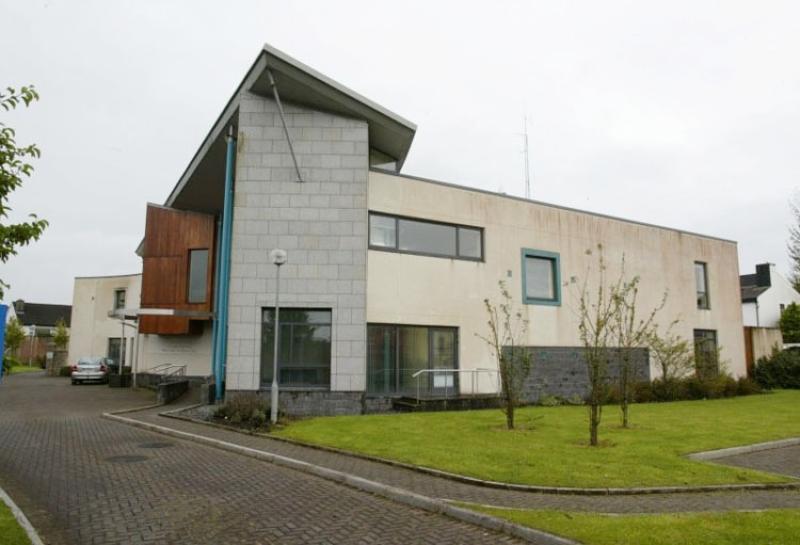 ‘You put everyone at risk’ — Judge spares Leitrim father driving ban