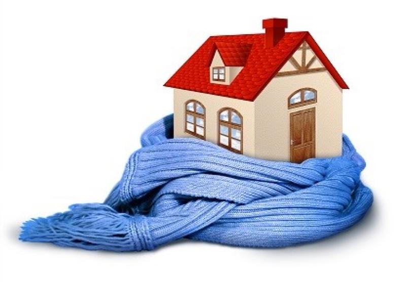 Over 1,400 home energy upgrades completed in Louth in 2024
