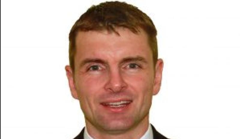 Dundalk TD brands National Pen communication "absolutely dreadful"