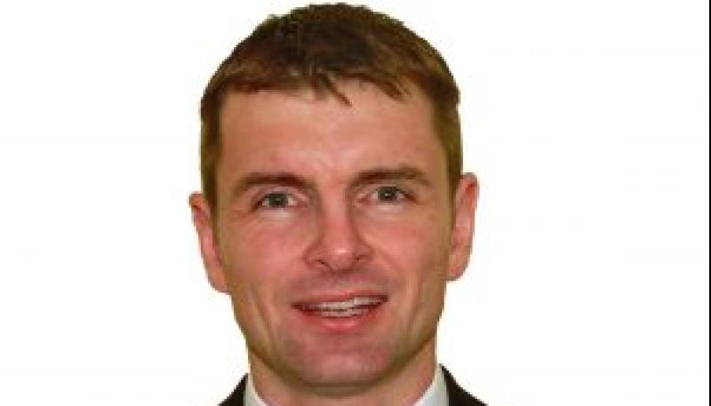 Dundalk TD claims “unionism going down a cul-de-sac” after Assembly collapse